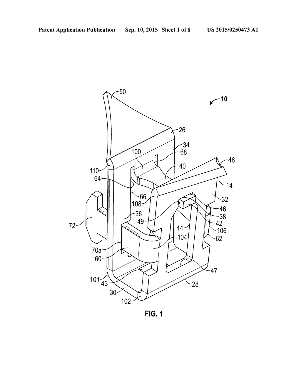 SUTURE ANCHOR - diagram, schematic, and image 02