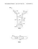 SUTURE ANCHOR diagram and image