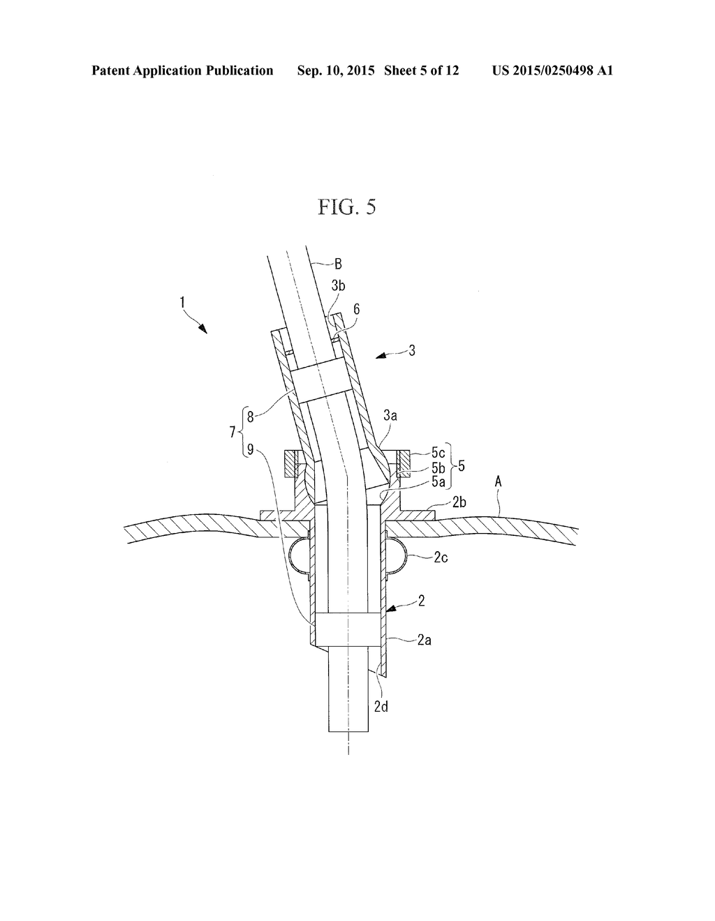 TROCAR - diagram, schematic, and image 06