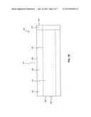 EXPANDABLE DELIVERY DEVICES AND METHODS OF USE diagram and image