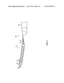 EXPANDABLE DELIVERY DEVICES AND METHODS OF USE diagram and image