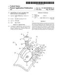 ORTHOPEDIC PLATING ASSEMBLY FOR BONE FIXATION AND SUBSIDENCE diagram and image