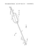 FUSING AND CUTTING SURGICAL INSTRUMENT AND RELATED METHODS diagram and image