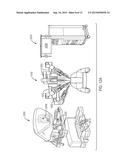 FUSING AND CUTTING SURGICAL INSTRUMENT AND RELATED METHODS diagram and image