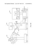 FUSING AND CUTTING SURGICAL INSTRUMENT AND RELATED METHODS diagram and image