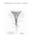 SYSTEM AND METHOD FOR ENDOMETRIAL ABLATION diagram and image