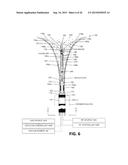 SYSTEM AND METHOD FOR ENDOMETRIAL ABLATION diagram and image