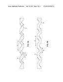 METHODS OF COAGULATING TISSUE diagram and image