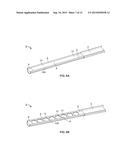 METHODS OF COAGULATING TISSUE diagram and image