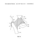 METHODS OF COAGULATING TISSUE diagram and image