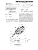 MEDICAL DEVICE FOR USE IN BODILY LUMENS, FOR EXAMPLE AN ATRIUM diagram and image