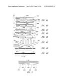 MEDICAL DEVICE FOR USE IN BODILY LUMENS, FOR EXAMPLE AN ATRIUM diagram and image