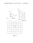 MEDICAL DEVICE FOR USE IN BODILY LUMENS, FOR EXAMPLE AN ATRIUM diagram and image