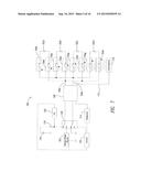 MEDICAL DEVICE FOR USE IN BODILY LUMENS, FOR EXAMPLE AN ATRIUM diagram and image