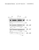 MEDICAL DEVICE FOR USE IN BODILY LUMENS, FOR EXAMPLE AN ATRIUM diagram and image