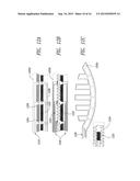 MEDICAL DEVICE FOR USE IN BODILY LUMENS, FOR EXAMPLE AN ATRIUM diagram and image