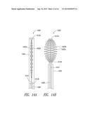 MEDICAL DEVICE FOR USE IN BODILY LUMENS, FOR EXAMPLE AN ATRIUM diagram and image