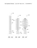 MEDICAL DEVICE FOR USE IN BODILY LUMENS, FOR EXAMPLE AN ATRIUM diagram and image