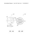 MEDICAL DEVICE FOR USE IN BODILY LUMENS, FOR EXAMPLE AN ATRIUM diagram and image