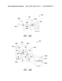 MEDICAL DEVICE FOR USE IN BODILY LUMENS, FOR EXAMPLE AN ATRIUM diagram and image