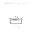 MULTI-WAVELENGTH LASER DEVICE FOR SKIN TREATMENT diagram and image