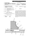 Movable Holder for Medical Instruments and Associated Methods diagram and image