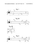 Method of Pre-Treating Medical Instruments diagram and image