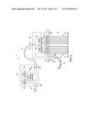 LUMINESCENT PATIENT CONNECTOR FOR PHYSIOLOGIC SIGNAL ACQUISITION diagram and image