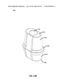 ECCENTRIC DENTAL IMPLANT SYSTEM diagram and image