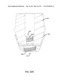 ECCENTRIC DENTAL IMPLANT SYSTEM diagram and image