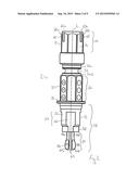 INSERTION TOOL diagram and image