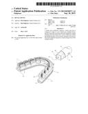 Dental Device diagram and image