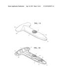 SELF-ANCHORING SLING AND INTRODUCER SYSTEM diagram and image