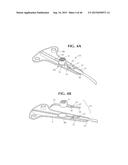 SELF-ANCHORING SLING AND INTRODUCER SYSTEM diagram and image