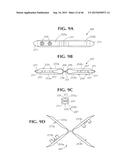 SELF-ANCHORING SLING AND INTRODUCER SYSTEM diagram and image