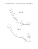 SELF-ANCHORING SLING AND INTRODUCER SYSTEM diagram and image