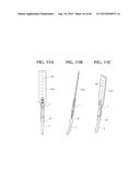 SELF-ANCHORING SLING AND INTRODUCER SYSTEM diagram and image