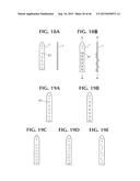 SELF-ANCHORING SLING AND INTRODUCER SYSTEM diagram and image