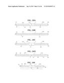 SELF-ANCHORING SLING AND INTRODUCER SYSTEM diagram and image