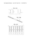 SELF-ANCHORING SLING AND INTRODUCER SYSTEM diagram and image