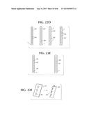 SELF-ANCHORING SLING AND INTRODUCER SYSTEM diagram and image