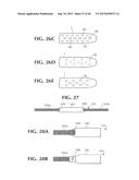 SELF-ANCHORING SLING AND INTRODUCER SYSTEM diagram and image