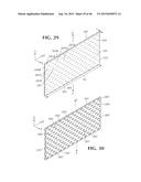 SELF-ANCHORING SLING AND INTRODUCER SYSTEM diagram and image