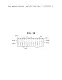 SELF-ANCHORING SLING AND INTRODUCER SYSTEM diagram and image