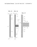 SELF-ANCHORING SLING AND INTRODUCER SYSTEM diagram and image