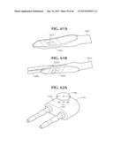 SELF-ANCHORING SLING AND INTRODUCER SYSTEM diagram and image