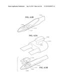 SELF-ANCHORING SLING AND INTRODUCER SYSTEM diagram and image