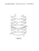 BISTABLE SPRING CONSTRUCTION FOR A STENT AND OTHER MEDICAL APPARATUS diagram and image