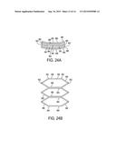 BISTABLE SPRING CONSTRUCTION FOR A STENT AND OTHER MEDICAL APPARATUS diagram and image