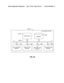 INTRAOCULAR LENS THAT IMPROVES OVERALL VISION WHERE THERE IS A LOCAL LOSS     OF RETINAL FUNCTION diagram and image